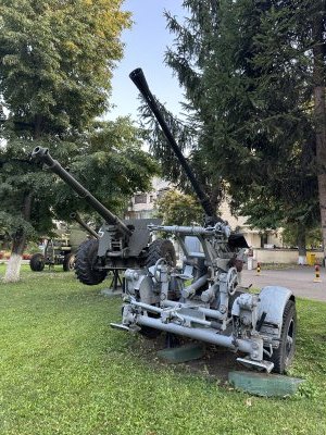 47.17229722222222,27.57403888888889