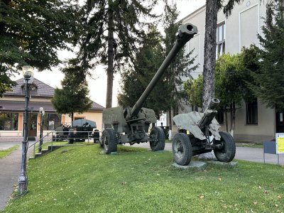 47.17226111111111,27.57385