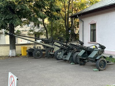 47.17220277777778,27.57386666666667