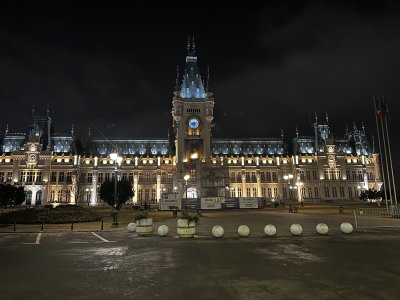 47.15840833333333,27.58646111111111