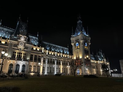 47.15819444444444,27.58740277777778