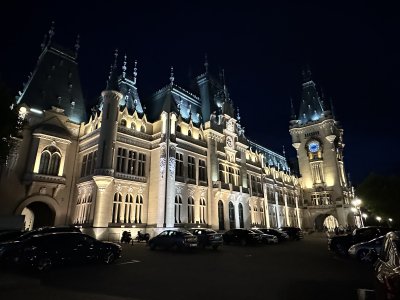 47.15811666666666,27.58787222222222