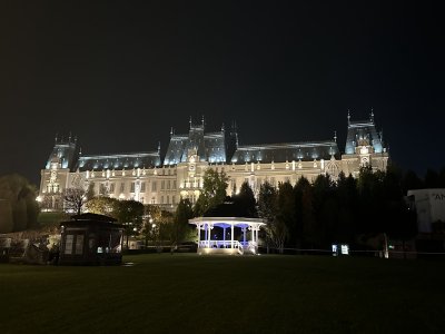 47.15613611111111,27.58833055555555