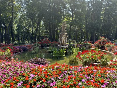 47.17893888888889,27.56780277777778