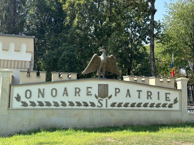 47.18140833333333,27.56640555555555