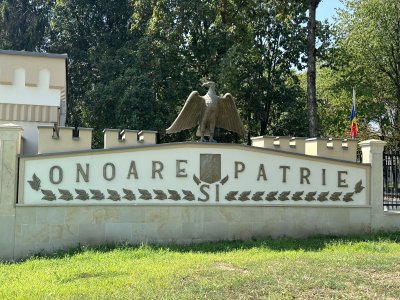 47.18141944444444,27.56641666666667