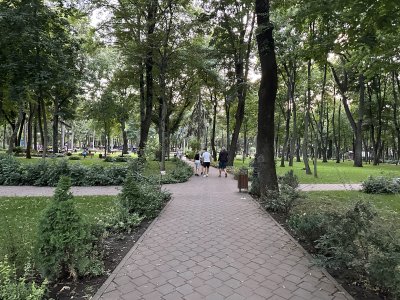 47.18603888888889,27.56196111111111