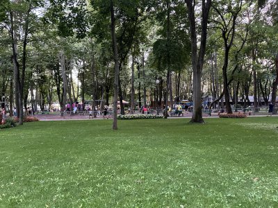 47.18610833333333,27.56067777777778