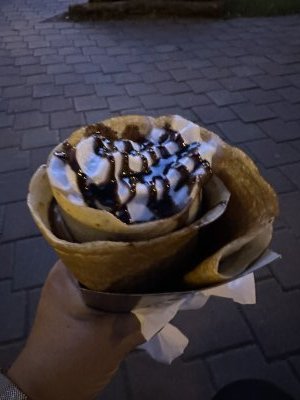 47.18687499999999,27.55939166666667