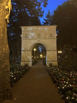 47.18560833333333,27.56129166666667