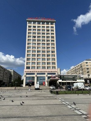 47.16622222222222,27.58015555555556