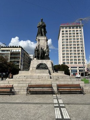 47.16602777777778,27.57982777777778