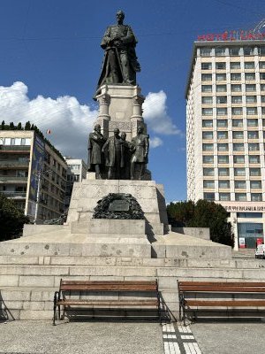 47.16603055555555,27.57981944444444