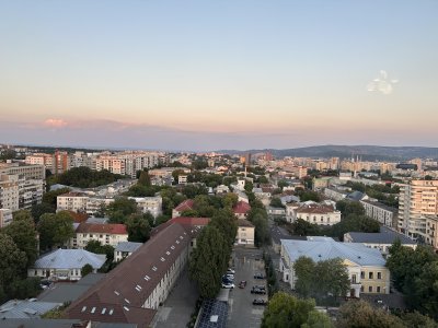 47.1666,27.58070555555555