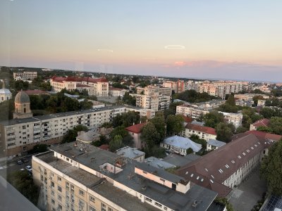 47.16658888888889,27.58080555555556