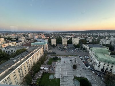 47.16661111111111,27.58050555555555