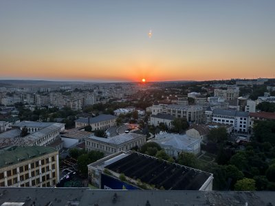 47.16680833333333,27.58041944444444