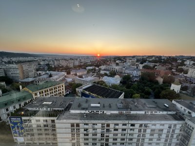 47.16683888888889,27.58036111111111