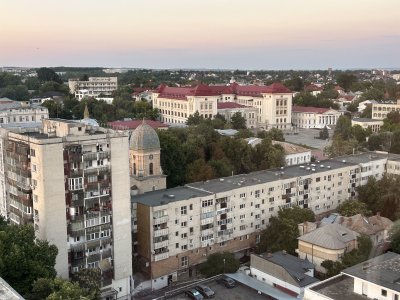 47.16685833333333,27.58051944444444