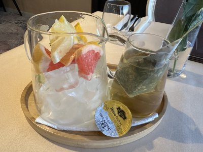 47.16685555555555,27.58038055555556