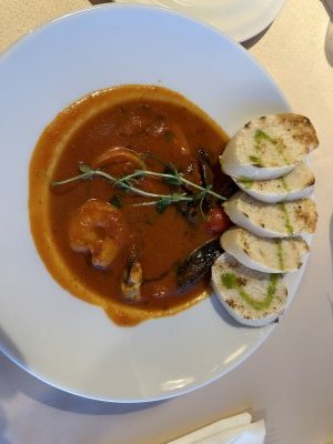 47.16669166666667,27.58013611111111