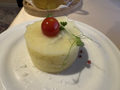 47.16675277777777,27.58026388888889