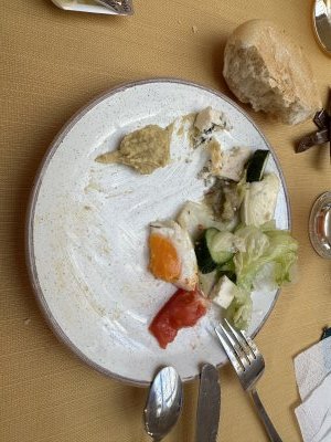 47.16672222222222,27.58053888888889