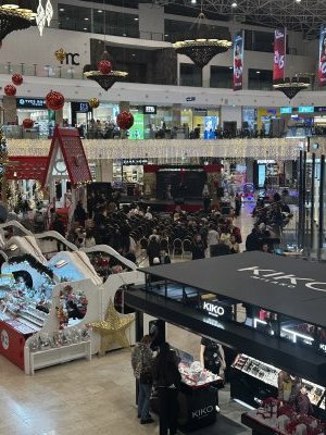 47.15771111111111,27.58936388888889