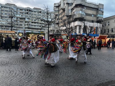 47.16296111111111,27.58240277777778