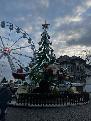 47.16273611111111,27.58251944444444