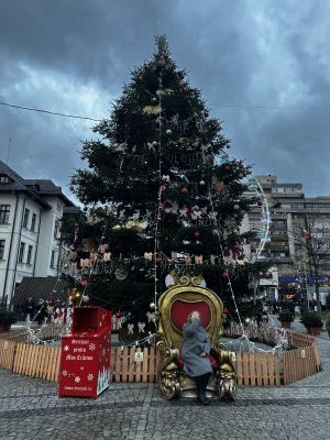 47.16193333333333,27.58303333333333