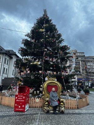 47.16195,27.58309166666667