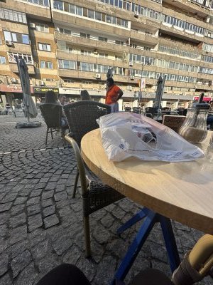 47.16353333333333,27.58220277777778