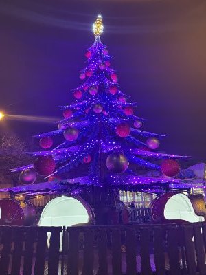 47.16258333333333,27.58267777777778