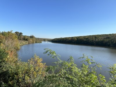 47.11094722222222,26.93713055555556