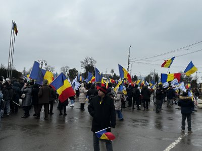 47.15840277777777,27.58656944444444