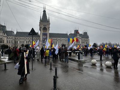 47.15856666666667,27.58637777777778