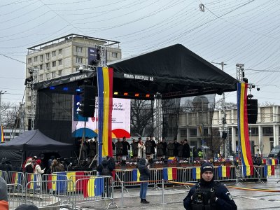 47.16612222222222,27.58031388888889