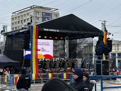 47.16597777777778,27.58036944444444