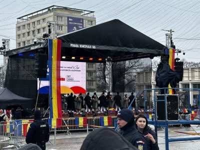 47.16596944444444,27.58038611111111