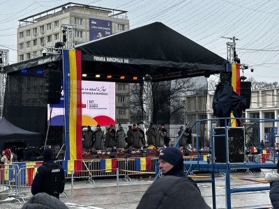 47.16604722222222,27.58036666666667