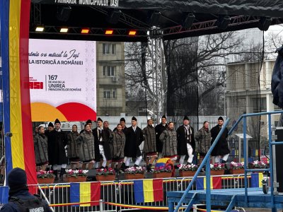 47.16615555555556,27.580325