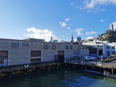 37.80658721916667,-122.40424346916667