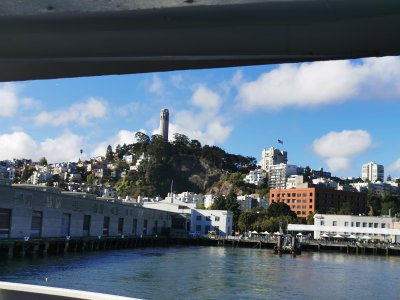 37.80661010722222,-122.40460205055557