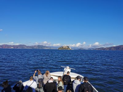 37.81874084472223,-122.41102600083335