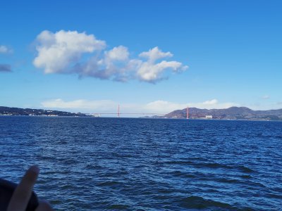 37.81874084472223,-122.41102600083335