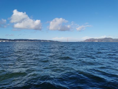 37.82254409777778,-122.4141387938889