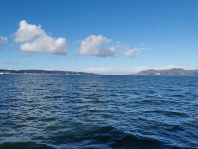 37.82254409777778,-122.4141387938889