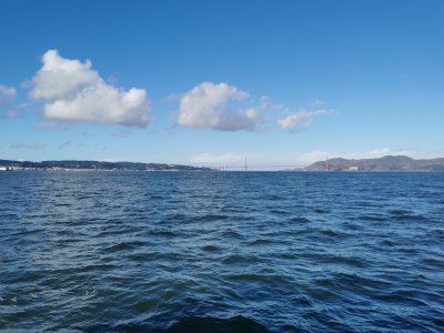 37.82254409777778,-122.4141387938889