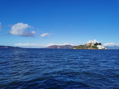 37.82254409777778,-122.4141387938889